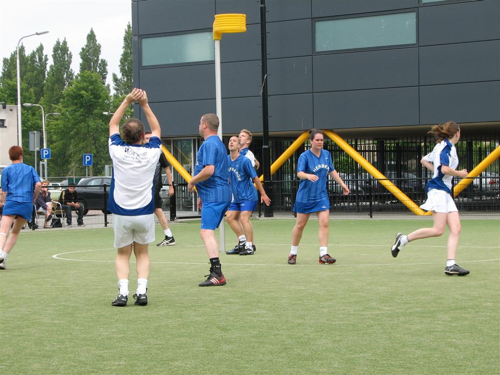 2009_06_07 tb6_oec3 (25).jpg